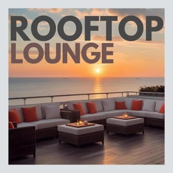 Deep House Chillout