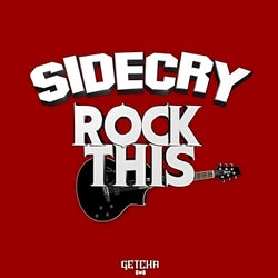 Rock This