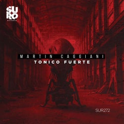 Tonico Fuerte