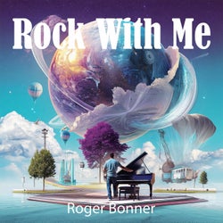 Rock With Me