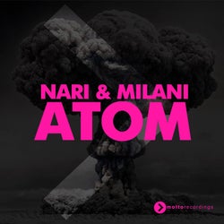Atom