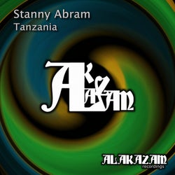 Tanzania
