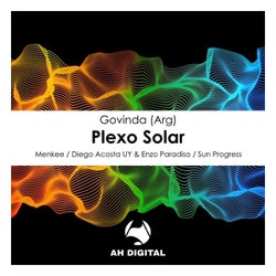 Plexo Solar