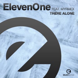 There Alone (Original Mix)