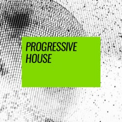 Floor Fillers: Progressive House