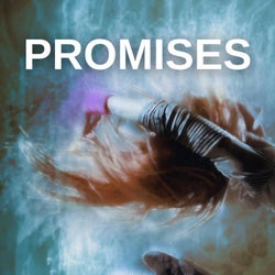 Promises