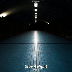 Stay A Night