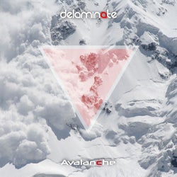 Avalanche (Radio Mix)