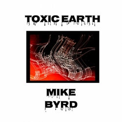 Toxic Earth