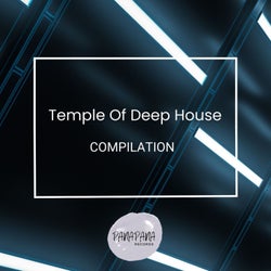 Temple of Deep House