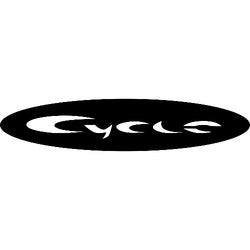 Cycle