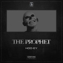 The Prophet - Hoo-Ey