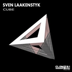 Cube
