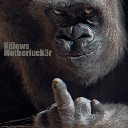 Motherfuck3r