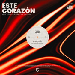 Este Corazón (Extended Mix)