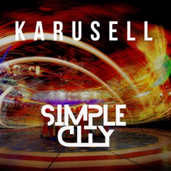 Karusell (Radio Cut)