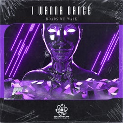 I Wanna Dance