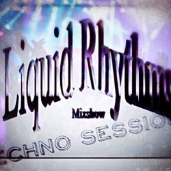 Liquid Rhythms Technom, Minimal Nov '20