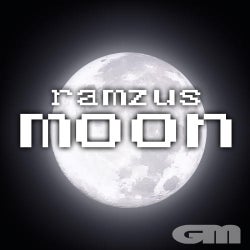 Moon EP