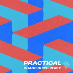 Practical (feat. JuztKP) [Chaos Chips Remix]
