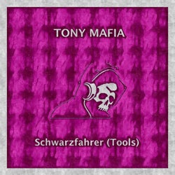 Schwarzfahrer (Tools)