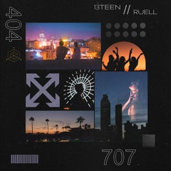 404/707