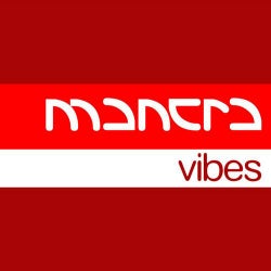 Electro Beat