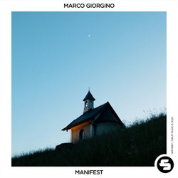 Manifest