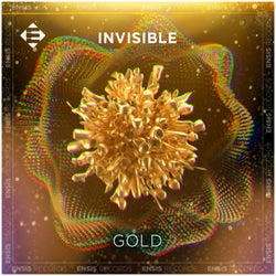 Gold (Extended Mix)