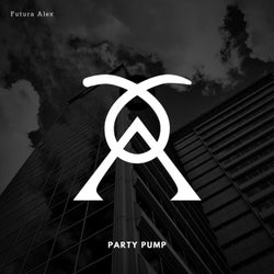 Party Pump