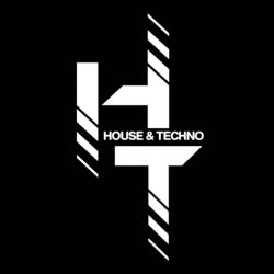H&T May 2019 House Music Chart