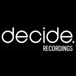 decide. Recordings CHART