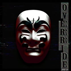 Override (Sped Up)