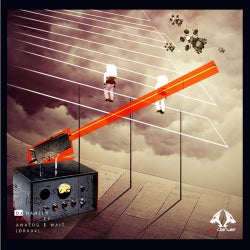 Analog EP