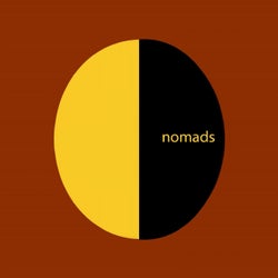 Supperclub Presents Nomads 1