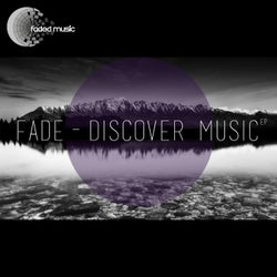Discover Music EP