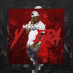 Y Era
