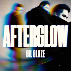 Afterglow (Radio Edit)