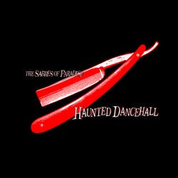 Haunted Dancehall - Remastered