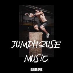Jumphouse Music