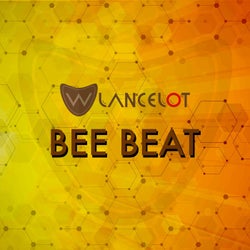 Bee Beat (Original Mix)