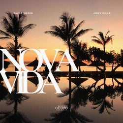 Nova Vida