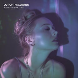 Out Of The Summer
