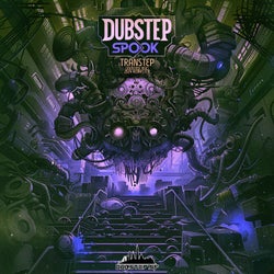 Transtep (Dubstep Mix 2024 REMASTER)