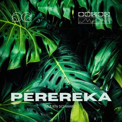 Perereka (Extended Mix)