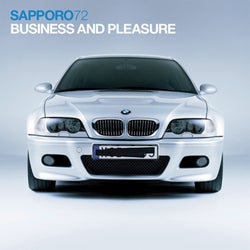 Business And Pleasure