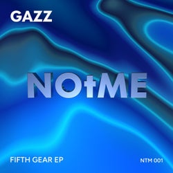 FIFTH GEAR Ep