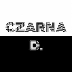 Czarna D. - Live session