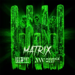 Maurice West's Matrix Top 10