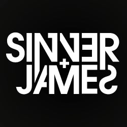 Sinner & James' I Need U Chart